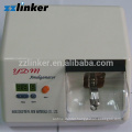 LK-H11 YDM Dental Amalgamator Machine CE approved